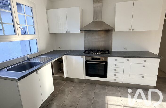 Vente Maison/villa 6 pièces — photo 4
