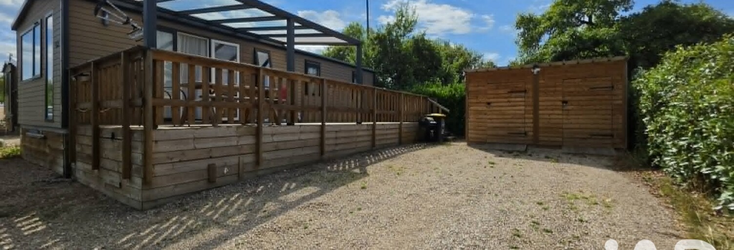 Terrain  208 m² à vendre à Corcieux (88430)