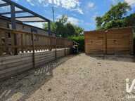 Vente Terrain 208 m&sup2; — photo 3