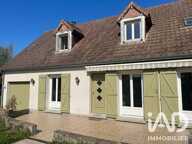 Vente Maison/villa 4 pièces — photo 3