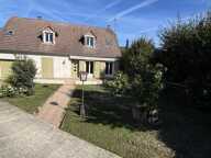 Vente Maison/villa 4 pièces — photo 4
