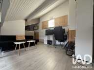 Vente Duplex 3 pièces — photo 3