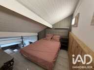 Vente Duplex 3 pièces — photo 4
