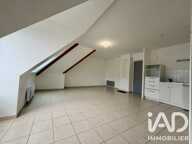 Vente Appartement 2 pièces — photo 3