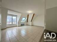 Vente Appartement 2 pièces — photo 4