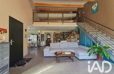 Vente Maison/villa 5 pièces — photo du bien