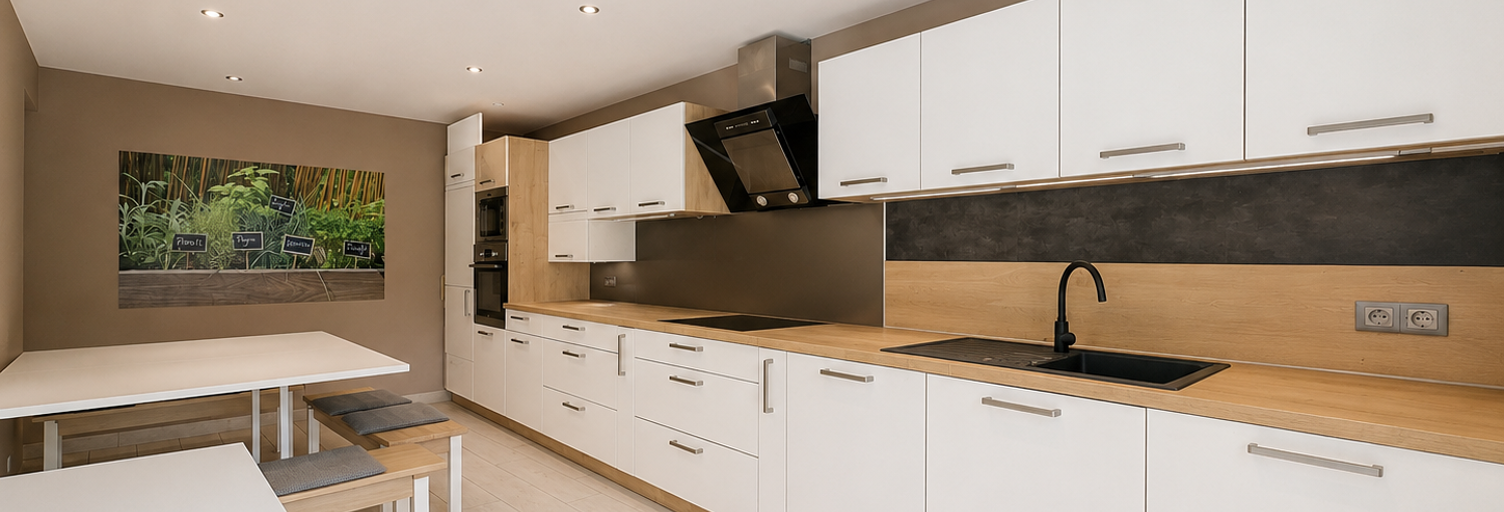 Maison 7 Pièces 285 m² à vendre à Silly-sur-Nied (57530)
