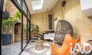 Maison 5 Pièces 106 m² à vendre à Doué-en-Anjou (49700)