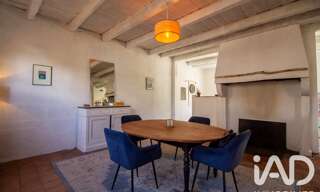 Maison 4 Pièces 130 m² à vendre à Lesperon (40260)