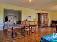 Vente Maison/villa 8 pièces — photo 2