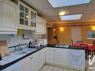 Vente Maison/villa 8 pièces — photo 4