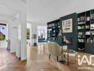Vente Maison/villa 7 pièces — photo 2