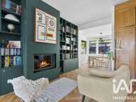 Vente Maison/villa 7 pièces — photo 3