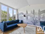 Vente Maison/villa 7 pièces — photo 4