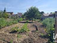 Vente Terrain à bâtir 979 m&sup2; — photo 2