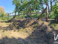 Vente Terrain à bâtir 979 m&sup2; — photo 3