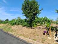 Vente Terrain à bâtir 979 m&sup2; — photo 4