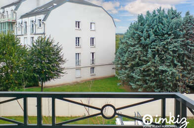 Appartement 4 pièces 179000 €