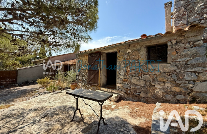 Vente Maison traditionnelle 4 pièces — photo 4