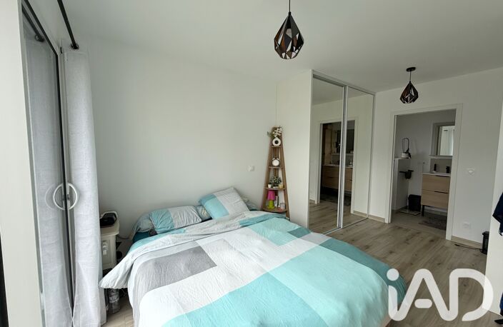 Vente Maison/villa 5 pièces — photo 5