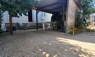 Maison 5 Pièces 130 m² à vendre à Pia (66380)