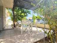 Vente Maison traditionnelle 5 pièces — photo 4