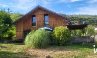 Divers 5 Pièces 104 m² à vendre à Ornans (25290)