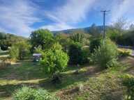 Vente Gîte 5 pièces — photo 2