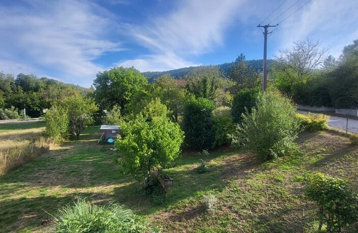 Vente Gîte 5 pièces — photo 2