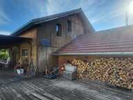 Vente Gîte 5 pièces — photo 3