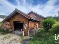 Vente Gîte 5 pièces — photo 4