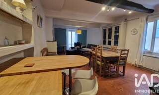 Maison 4 Pièces 111 m² à louer à Puimoisson (04410)