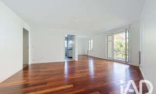Appartement 4 Pièces 75 m² à vendre à Vauréal (95490)