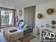 Vente Appartement 1 pièce — photo 2