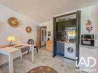 Vente Appartement 1 pièce — photo 4