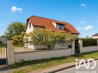 Vente Maison de village 5 pièces — photo 2