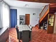 Vente Maison de village 5 pièces — photo 3