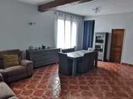 Vente Maison de village 5 pièces — photo 4