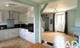 Maison 3 Pièces 72 m² à vendre à Villemoisson-sur-Orge (91360)