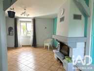 Vente Maison de ville 3 pièces — photo 3