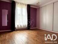 Vente Maison de ville 3 pièces — photo 4