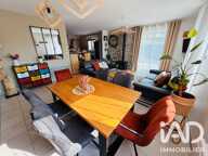 Vente Maison/villa 5 pièces — photo 2