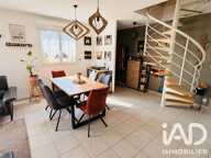 Vente Maison/villa 5 pièces — photo 3