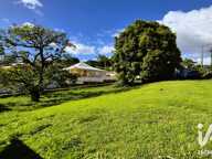 Vente Terrain à bâtir 506 m&sup2; — photo 3