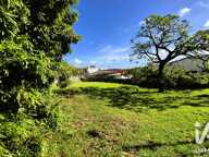 Vente Terrain à bâtir 506 m&sup2; — photo 4