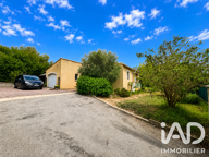 Vente Maison traditionnelle 4 pièces — photo 2