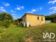 Vente Maison traditionnelle 4 pièces — photo 3