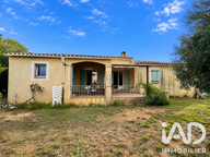 Vente Maison traditionnelle 4 pièces — photo 4