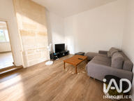 Vente Maison/villa 8 pièces — photo 2