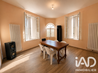 Vente Maison/villa 8 pièces — photo 3